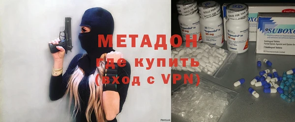 прущие грибы Белокуриха