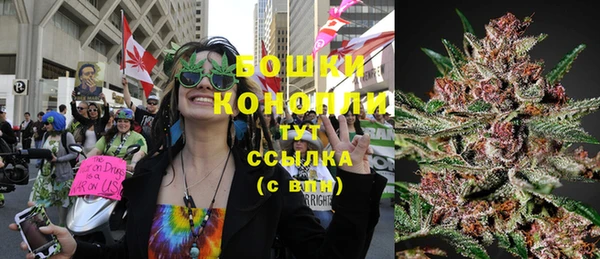 2c-b Белоозёрский
