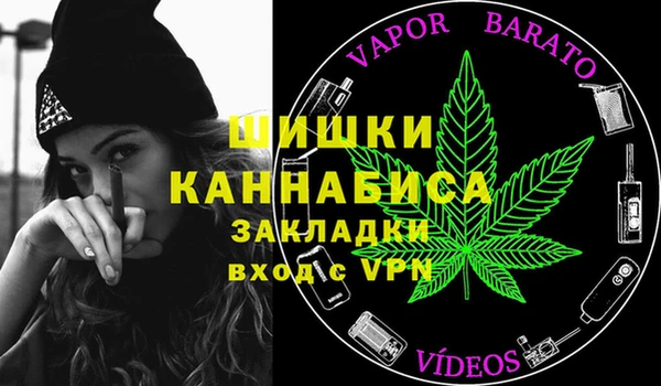 2c-b Белоозёрский