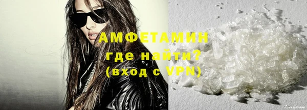 прущие грибы Белокуриха