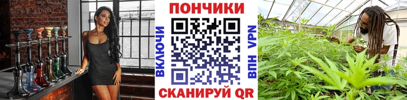 МАРИХУАНА ГИДРОПОН  цена наркотик  Буйнакск 